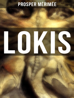 cover image of LOKIS